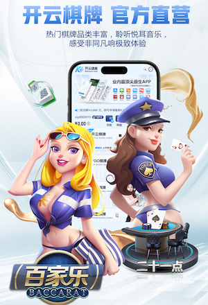 邓捷夫：小学时我曾踢边锋，三年级后才接受足球专业训练