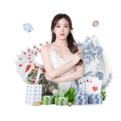 怒了！孙兴慜美冠杯遭对手凶狠滑铲，起身后非常不满！