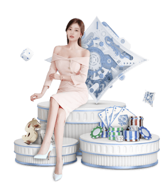 葡体主帅：我们了解最好的博德闪耀，但博德闪耀不了解最好的我们