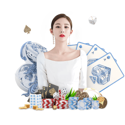 摩根社媒：找不到合适的词语来形容赖斯，他像将军一样统领球队