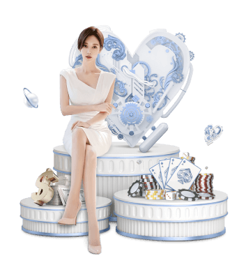 若塔的妻子参加葡萄牙父亲节10公里长跑活动，号码20号纪念若塔