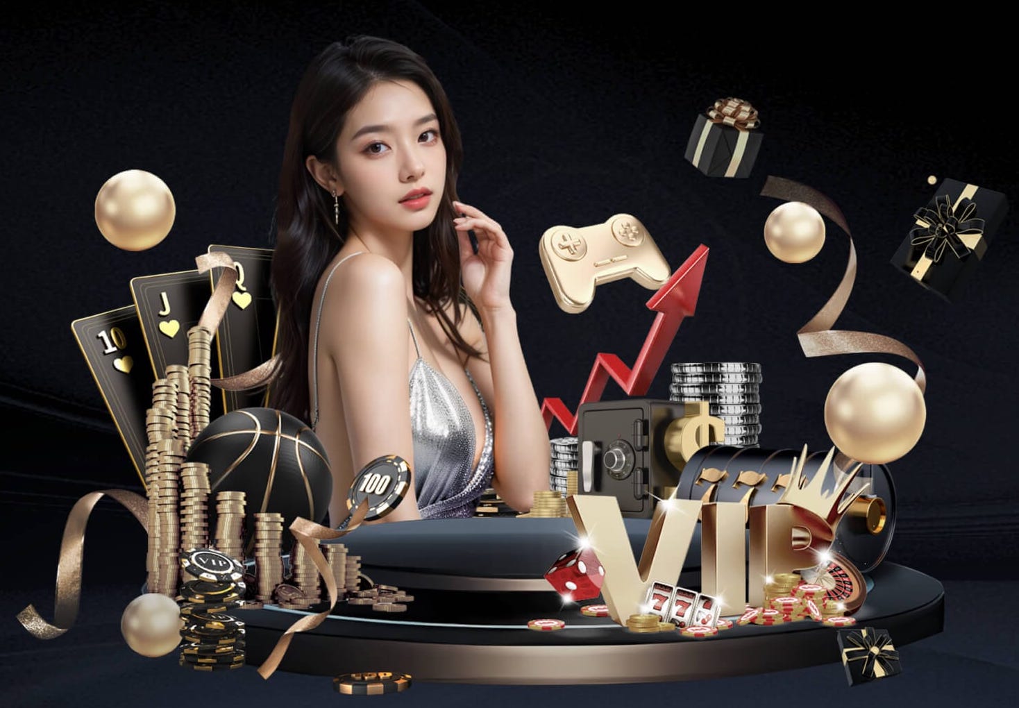 多库：首回合比分让皇马更注重防守不需再进球 B席只是在尽力防守