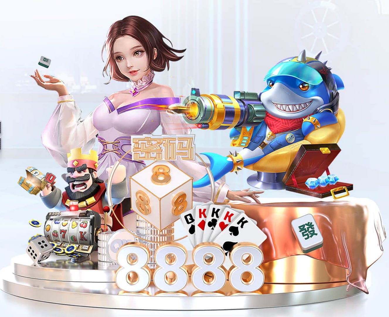 不满！维尼修斯进球被吹前向球迷展示球衣，多纳鲁马摊手与其沟通