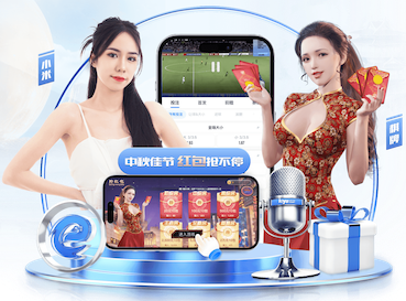 每体：FIFA将因拉菲尼亚伤病向巴萨作出赔偿，金额约14.4万欧