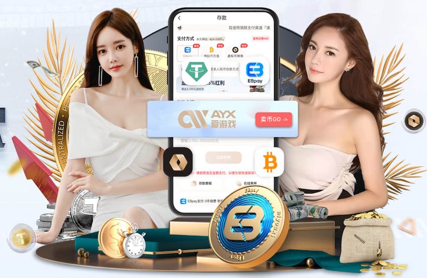 静候中超首秀！辽宁铁人主场替补席下沉改造完成，双排座椅设计