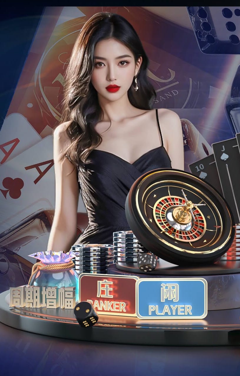 多库：首回合比分让皇马更注重防守不需再进球 B席只是在尽力防守