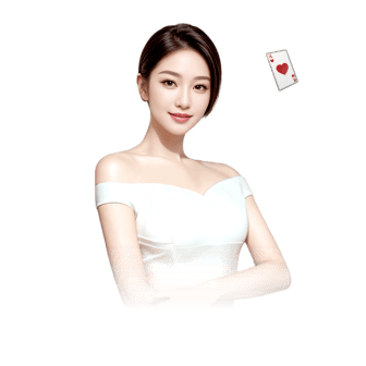 六台：维尼修斯对主帅非常满意，阿韦洛亚正在单独指导他