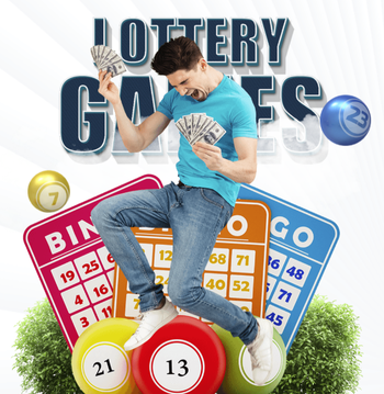 罗马诺：B席已100%确定将在今夏自由身离开曼城