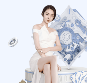 阿韦洛亚：拜仁是欧洲最佳之一，但要想夺冠就必须击败最好的球队