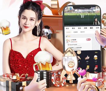 记者：青岛海牛本轮为郑龙举办退役仪式，他目前是一线队助教