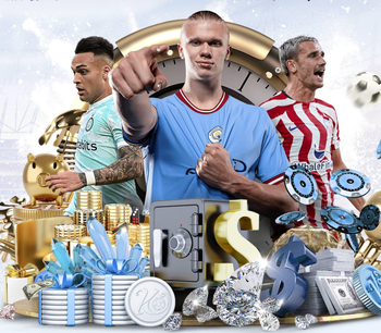 李新翔：缺席U23亚洲杯肯定有遗憾，希望在亚运会有表现机会