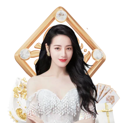 西汉姆助教：瓜帅不会轻易改变战术 皇马防守稳固且边路支援出色