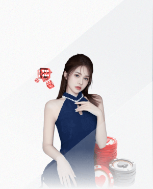 官方：跃马中冠·逐梦不凡成为2026中冠官方口号