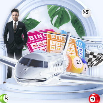 图赫尔：斯通斯的小腿在训练中感到了疼痛；目前我全力支持他