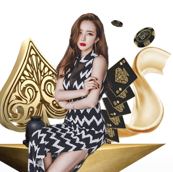 龙赛罗：皇马是瓜迪奥拉的噩梦，阿韦洛亚用战术板给瓜帅上了一课