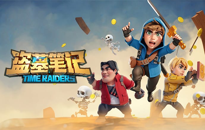 葡体主帅：我们了解最好的博德闪耀，但博德闪耀不了解最好的我们