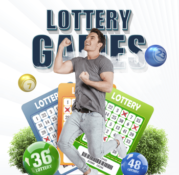 评论员：罗塞尼尔没有传递明确战术指示，切尔西的表现简直荒谬