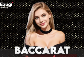 阿韦洛亚：拜仁是欧洲最佳之一，但要想夺冠就必须击败最好的球队