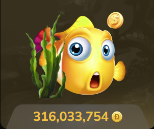 澳门世界杯男单签表出炉：梁靖崑、奥恰洛夫同组