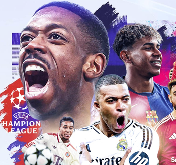 队报：巴尔科拉右脚踝受伤被换下，赛后离场时穿上了保护靴