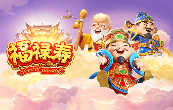 瓜迪奥拉：我就想和你11打11踢满180分钟，这是我今晚唯一的执念