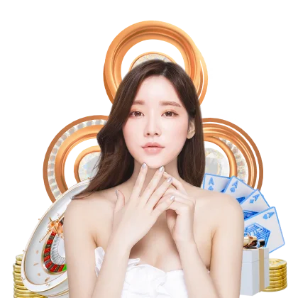 打破小贝助攻纪录！小贝社媒祝贺B费：恭喜你，令人惊叹的成就！