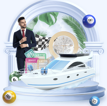 静候中超首秀！辽宁铁人主场替补席下沉改造完成，双排座椅设计