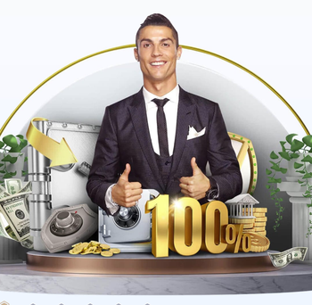 阿斯：埃斯帕特在西班牙U19踢中场表现出色，是巴萨又一瑰宝