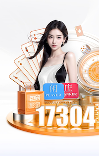 祝冯博轩生日快乐🎂🎂🎂