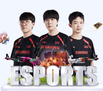 纳斯里谈非洲杯冠军改判：太荒谬了，这再次让非洲足联的威信扫地