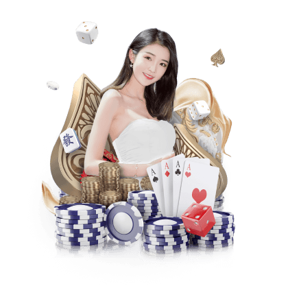 维蒂尼亚谈大胜切尔西：我们的表现几乎完美，非常专注且有执行力