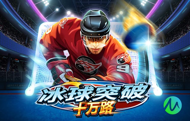 沃尔夫：电气故障导致拉塞尔丢位置；安东内利圈速表现完美