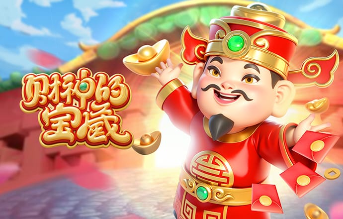 TA：FIFA要求所有承办世界杯的NFL球场清除一切品牌标识，仅梅奔例外