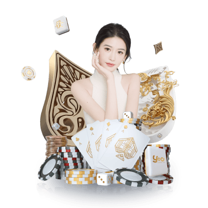 阿斯：皇马再次缺席西足协裁判改革会议，不认同其改革力度