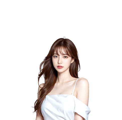 不会放弃！ESPN：桑托斯悉心照料内马尔，希望他能踢上世界杯